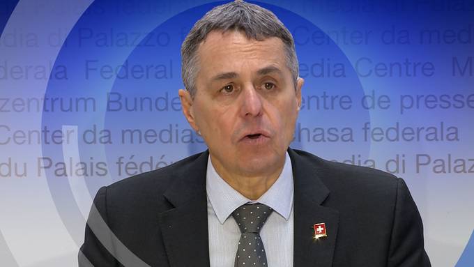 Mittwoch, 16. Februar 2022 — Ganze Sendung