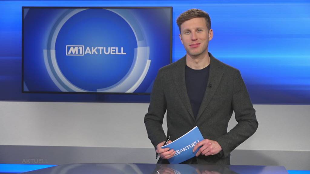 Sonntag, 22. Februar 2026