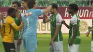Fussballheld