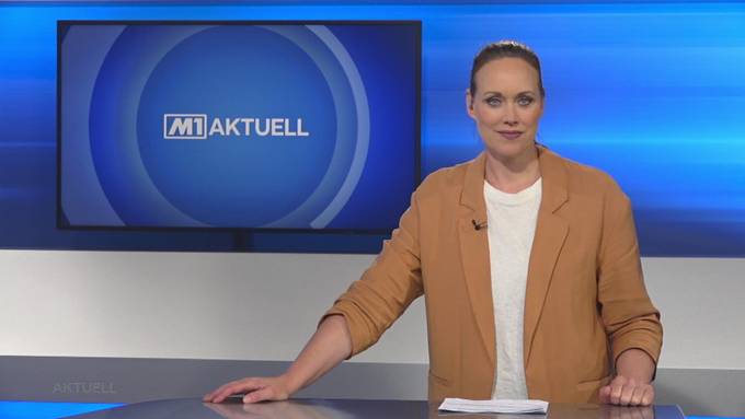 Dienstag, 27. Mai 2025