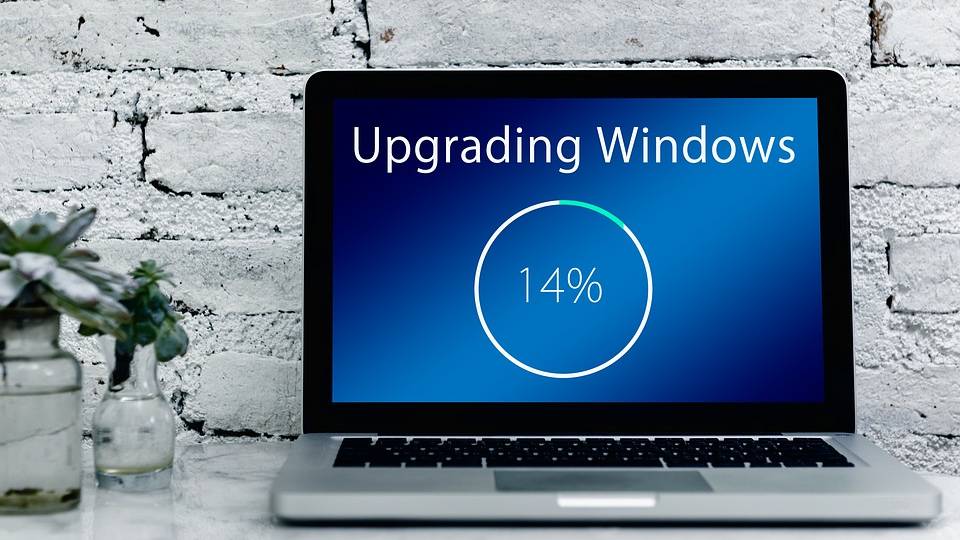Mit diesem Programm lebt dein PC länger