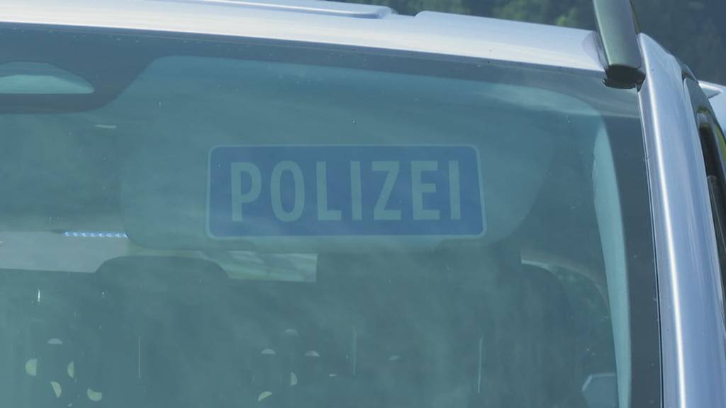 Kurznachrichten