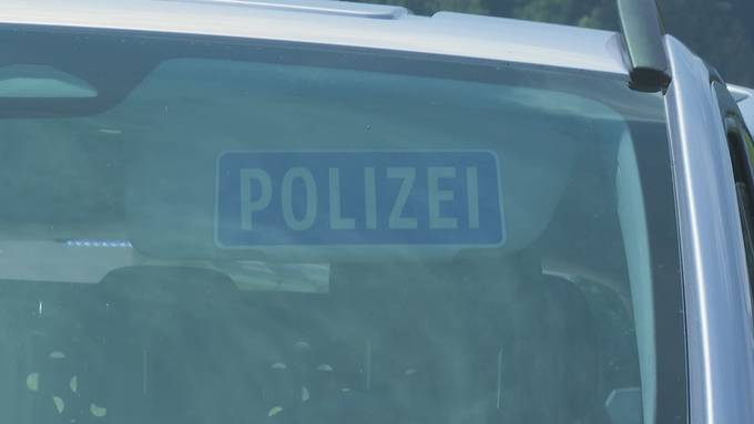 Kurznachrichten