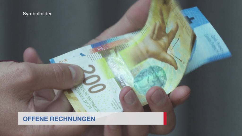 Kurznachrichten