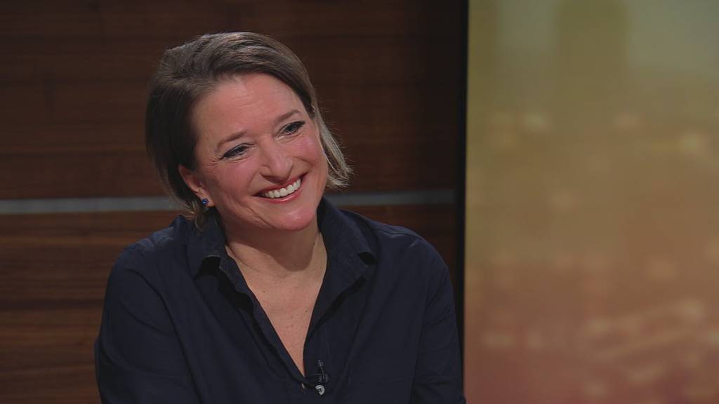 Missbrauch, Gewalt, Schweigen und der Weg zurück ins Leben