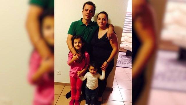 Dintikon will Familie nicht einbürgern