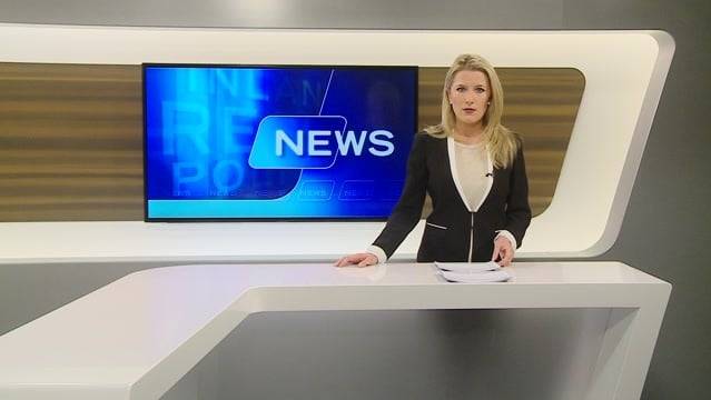 Swiss News