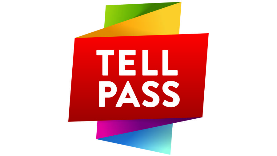 Tell Pass