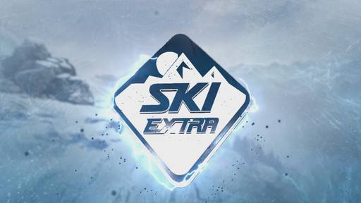 Ski-Extra - Saalbach vom 15.02.2025