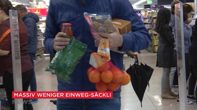 Schlagzeilen