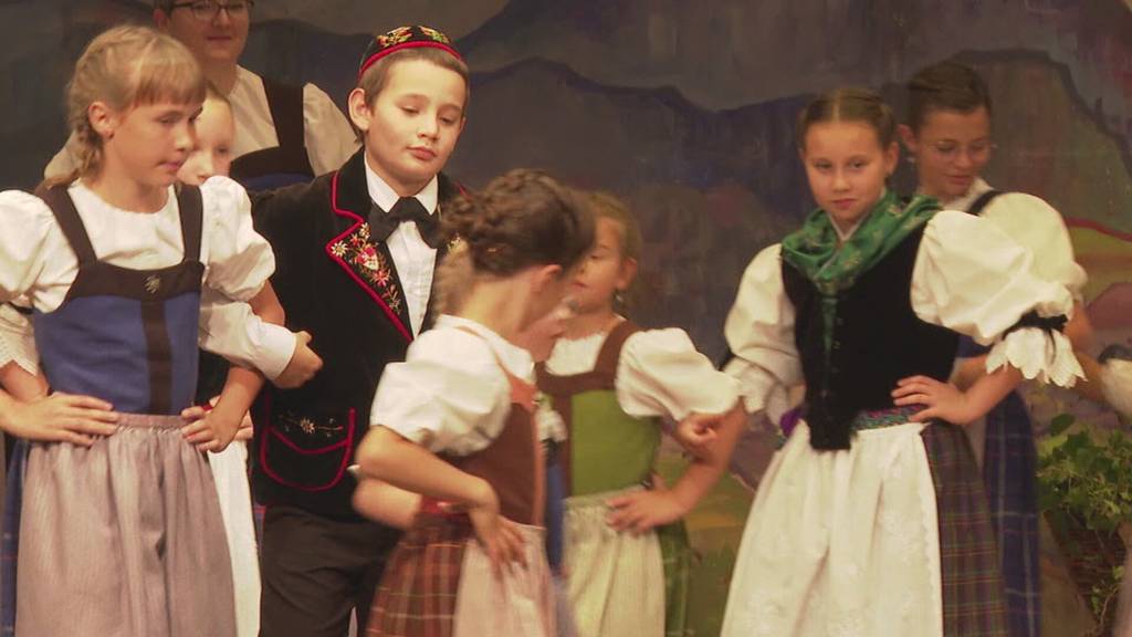 Vorschau «Kultur»
