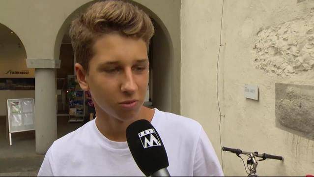 Pokémon, komm schnapp sie dir!