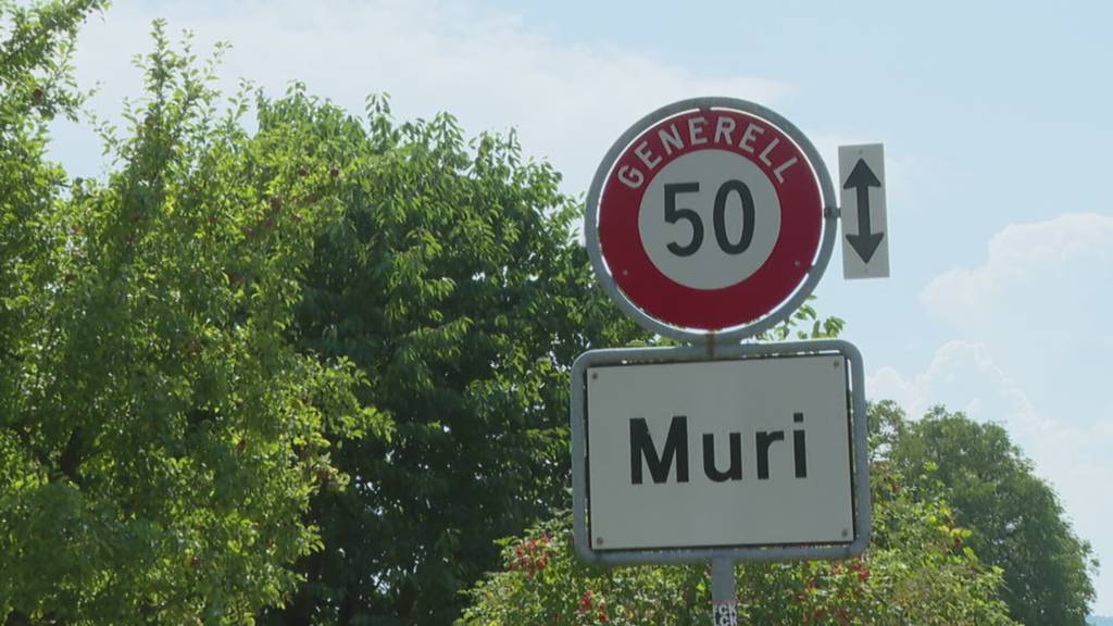 Kein Namenswechsel in Muri bei Bern
