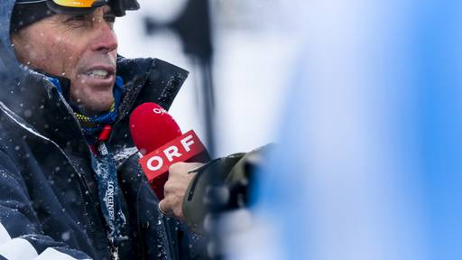 Plancker wird neuer Ski-Renndirektor
