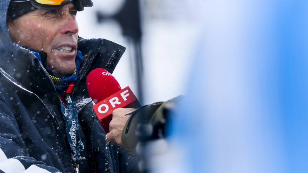 Der Nachfolger für den bald zurücktretenden Ski-Renndirektor Markus Waldner ist gefunden