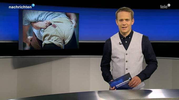 Das sind die Spitzenpaarungen am Zuger Kantonal-Schwingfest