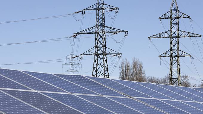 Zuger Kantonsparlament ebnet den Weg für ein neues Energiegesetz