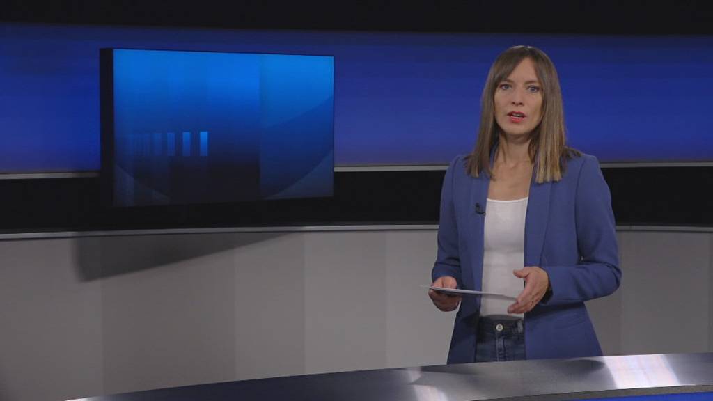 Bei den Spono Eagles treten  Cheftrainer und Teammangerin per sofort zurück