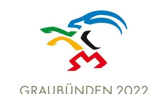 Noch drei Kandidaturen für Olympia 2022