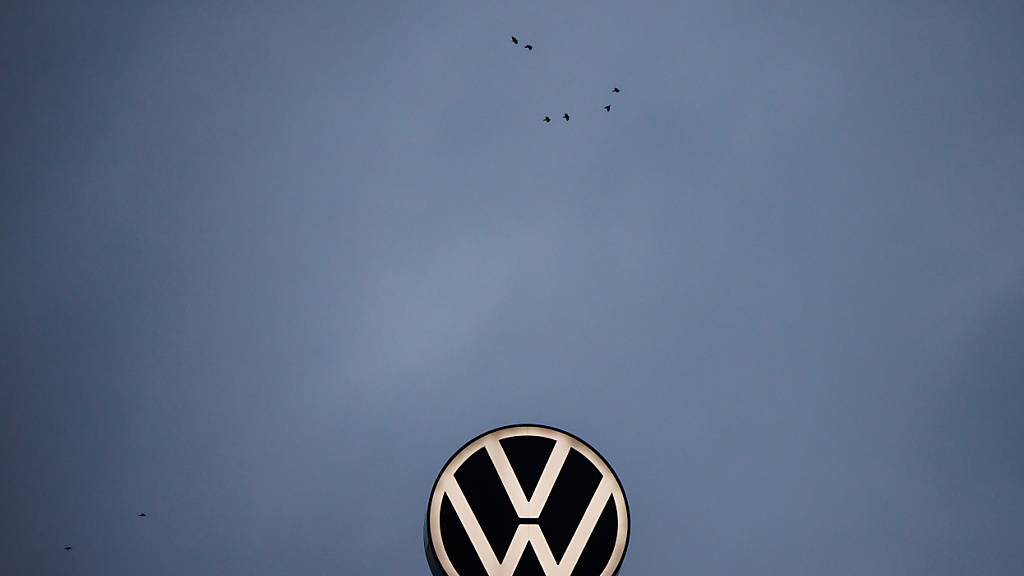 Der Standort war wegen Menschenrechtsverletzungen an Mitgliedern der Uiguren-Minderheit lange in der Kritik. (Archivbild)