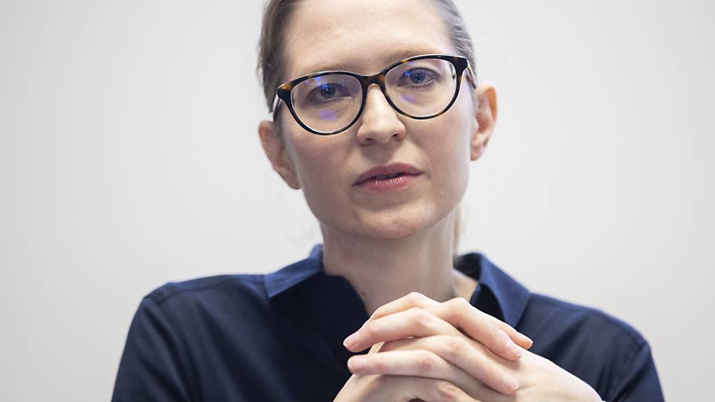 Viele Zürcher Alters- und Pflegeheime haben Mängel beim Datenschutz