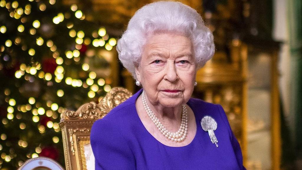 Herzogin Meghan reist doch nicht zu Queen nach Balmoral 