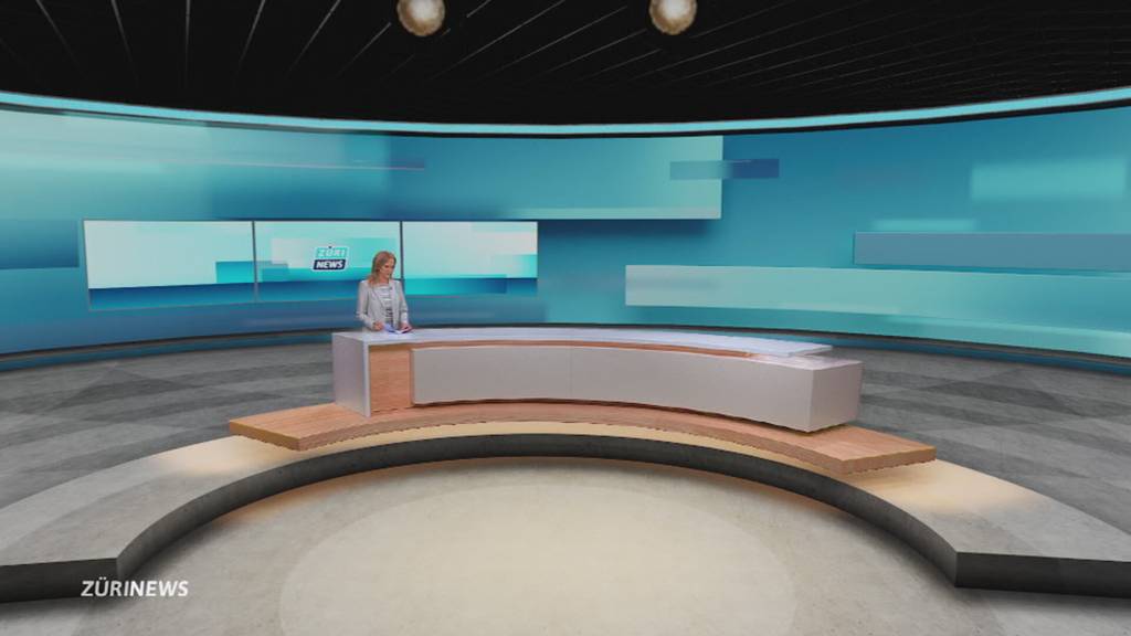 Montag, 23. März 2026