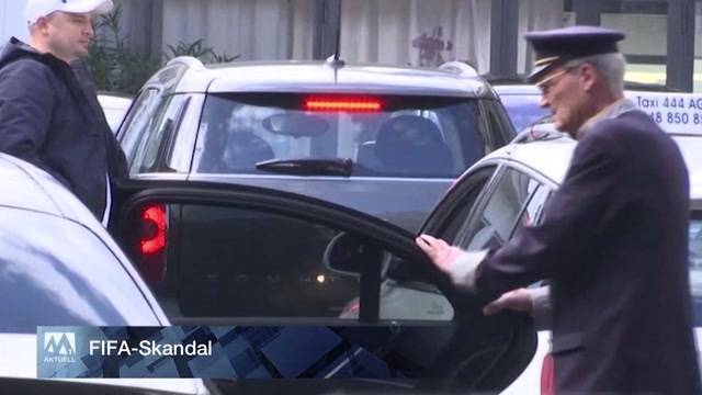 SwissNews