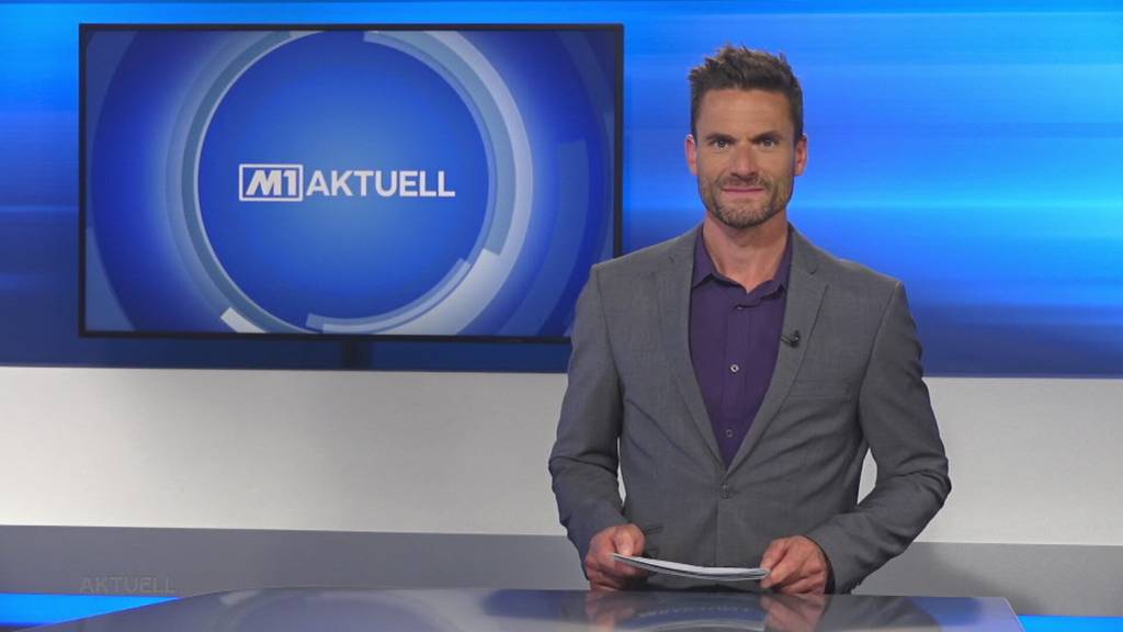 Freitag, 12. September 2025