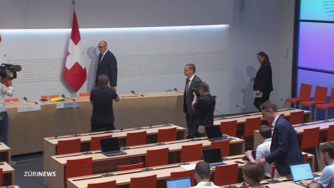 Nach Zollhammer – USA wollen mehr Geld für Kampfjets