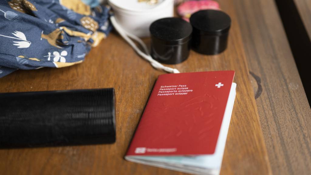 Zürcher Verwaltungsgericht lässt Einbürgerungswillige abblitzen