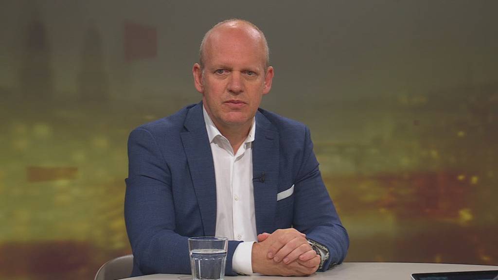  Service Public in Gefahr: Wie viel Post brauchen wir noch? 