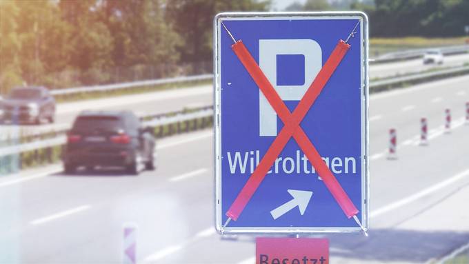Samstag, 16. Mai 2020 — Ganze Sendung