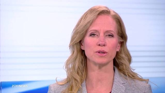 Raiffeisen-Präsident Johannes Rüegg-Stürm tritt zurück