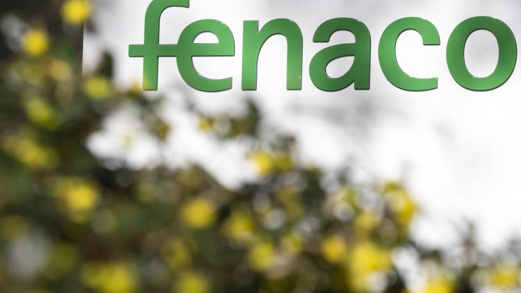 6000 Mitarbeitende der Genossenschaft Fenaco unterstehen ab dem 1. März einem neuen Gesamtarbeitsvertrag.