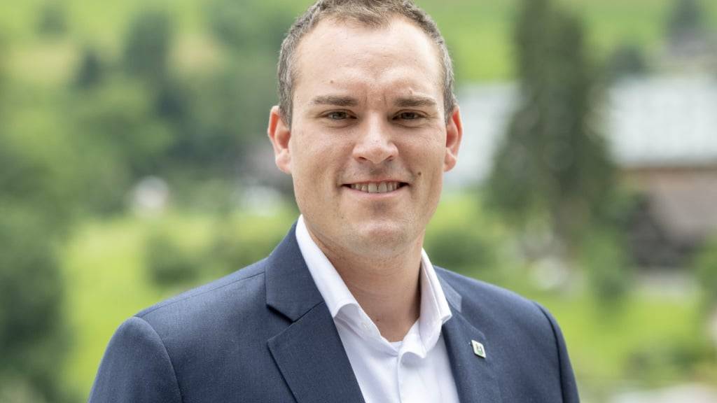 «Mit der Aufwertung des Preigeldes steigern wir die Wertschätzung gegenüber den Preisträgerinnen und Preisträgern», sagt der Krienser Stadtrat Marco Frauenknecht.