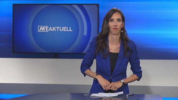 Samstag, 2. August 2025