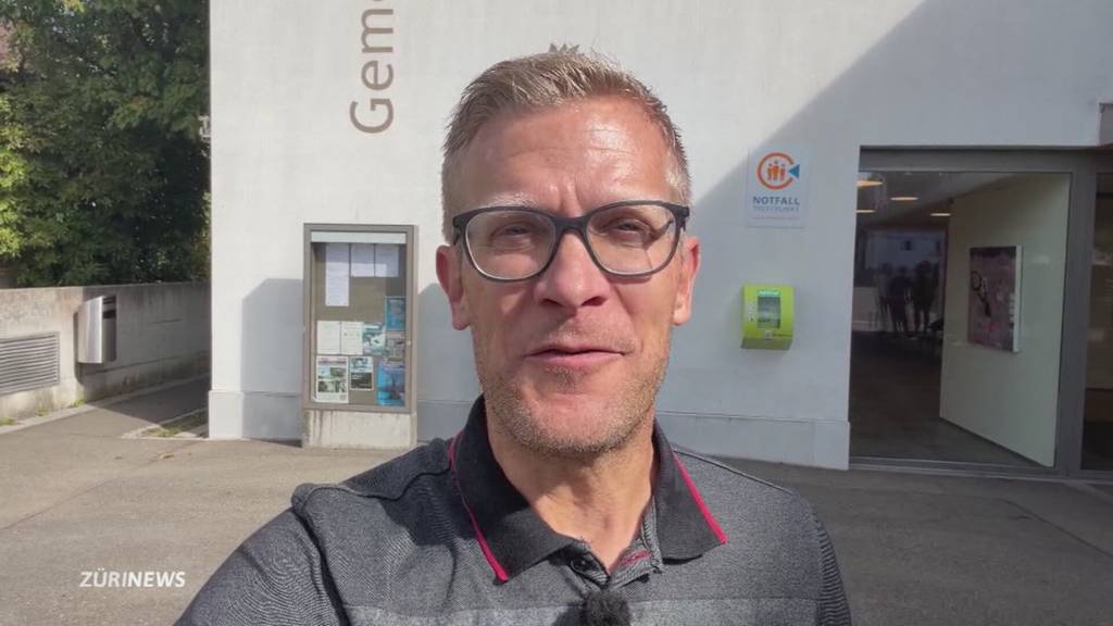 Schweizer Premiere für selbstfahrende Autos