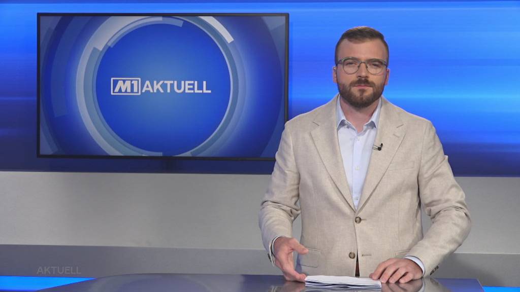 Donnerstag, 13. August 2026