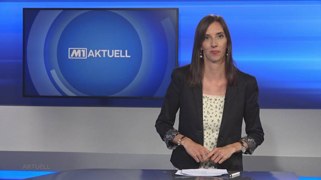 Sonntag, 26. Juli 2026