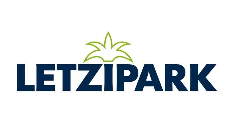 Letzipark