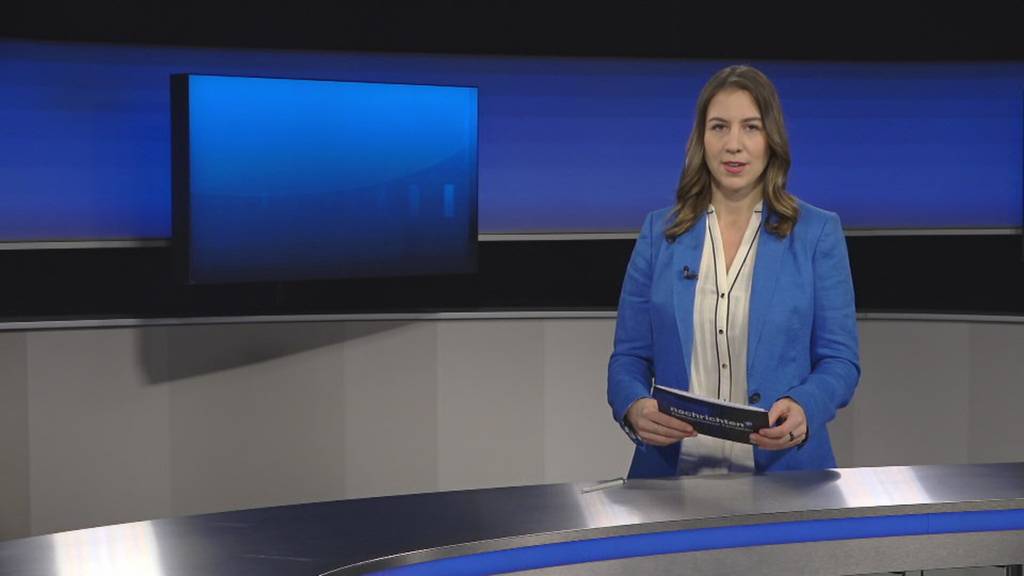 Einsprache rund um Mare-Kauf in Hochdorf abgelehnt