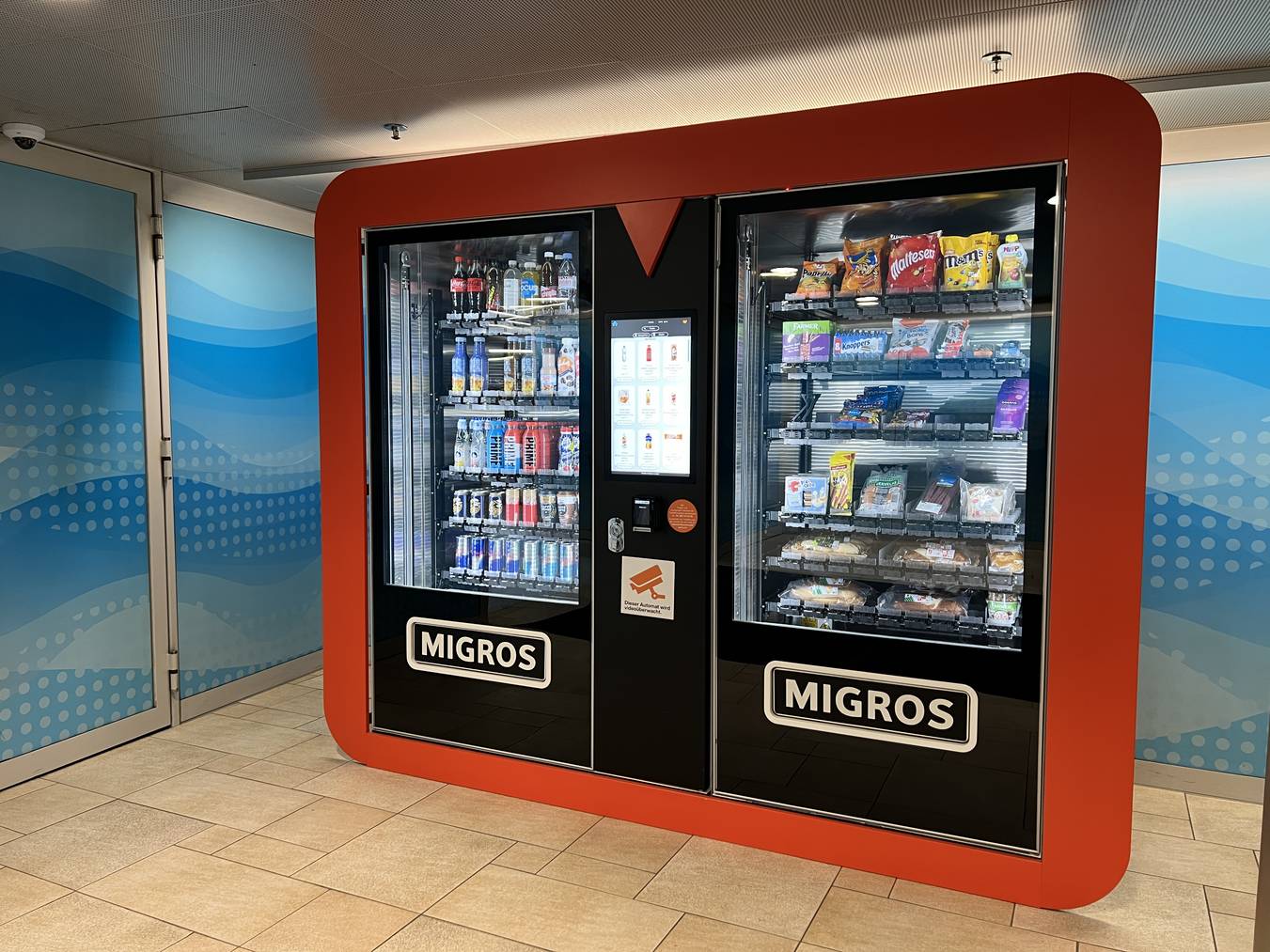 Migros_Doppelautomat