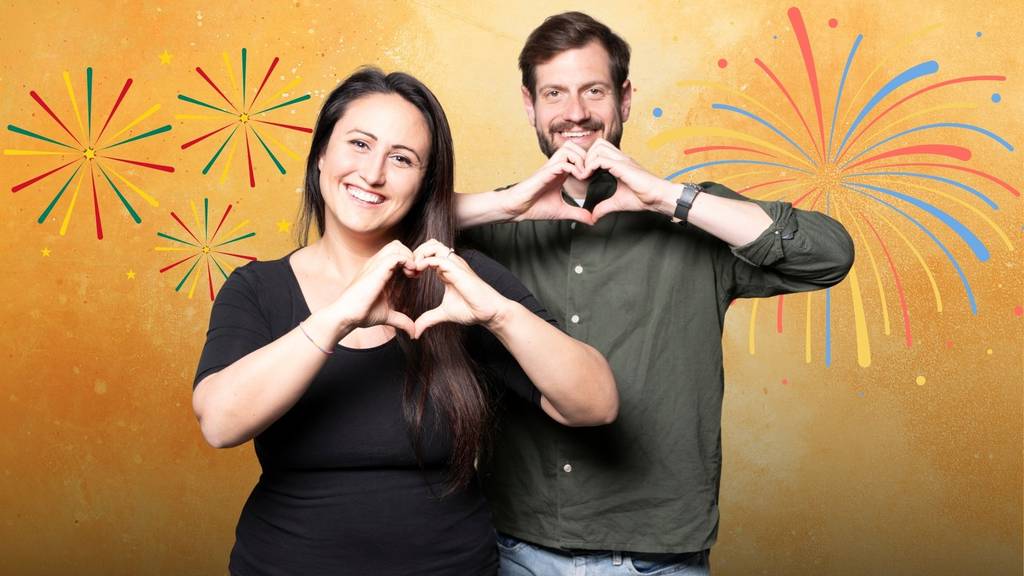 Radio 24 behauptet Top-Position in der Deutschschweiz