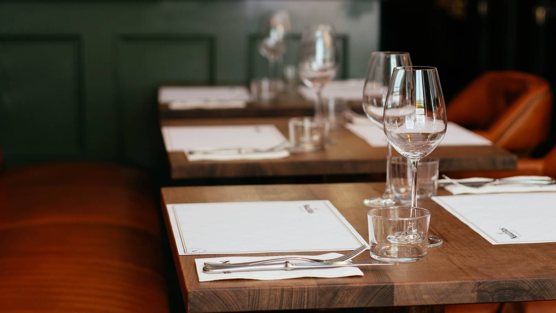 pexels-valeria-boltneva-1484516