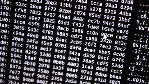 Der Markt für Cyberversicherungen wächst rasant