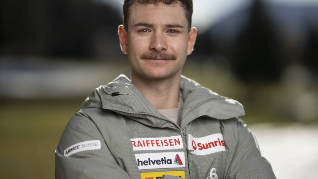 Schweizer Männer kassieren eine Niederlage in der 2. Tour-Etappe