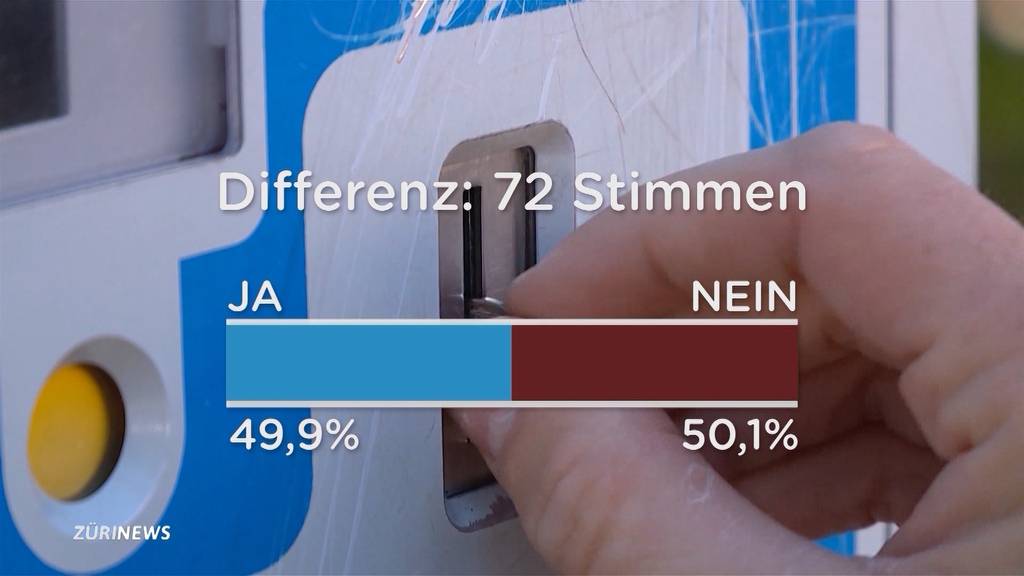 Montag, 04. Oktober 2021 – Ganze Sendung