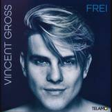 Vincent Gross - Du träumst nur
