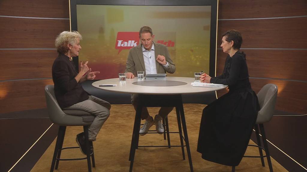 Kopftuchverbot für Schülerinnen: Angriff auf die Religionsfreiheit oder Schutzmassnahme für Mädchen?